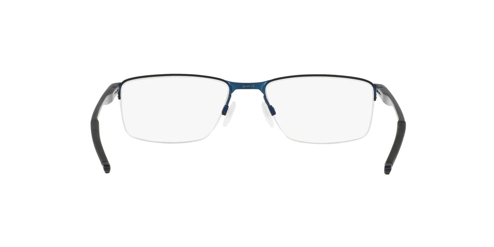 Oakley Socket 5.5 3218 Eyeglasses - view 103